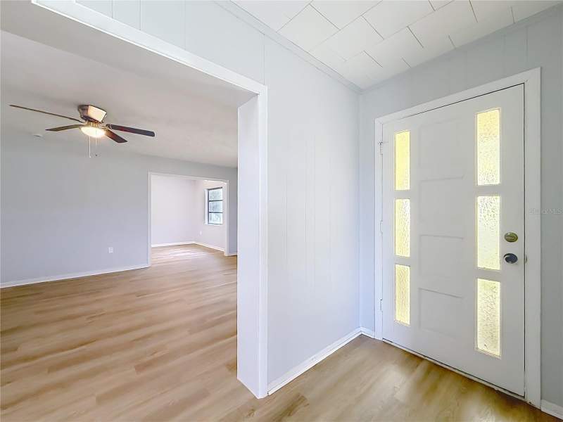 3 bedroom Single Family Residence at 11900 SE Sunset Harbor Road, Nonsub, Weirsdale — photo 5