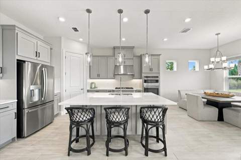 13705 Iona Avenue, Palmetto FL - photo 12 of 45