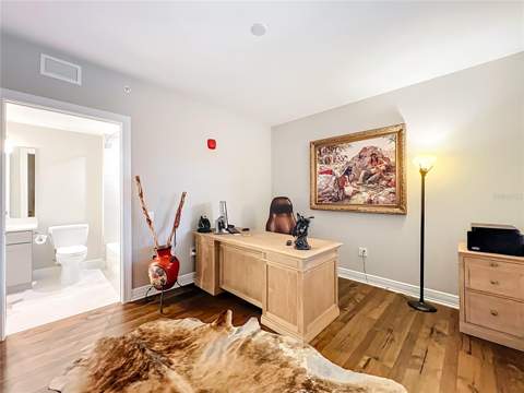 16300 County Road 455 #306, Montverde FL - photo 13 of 28
