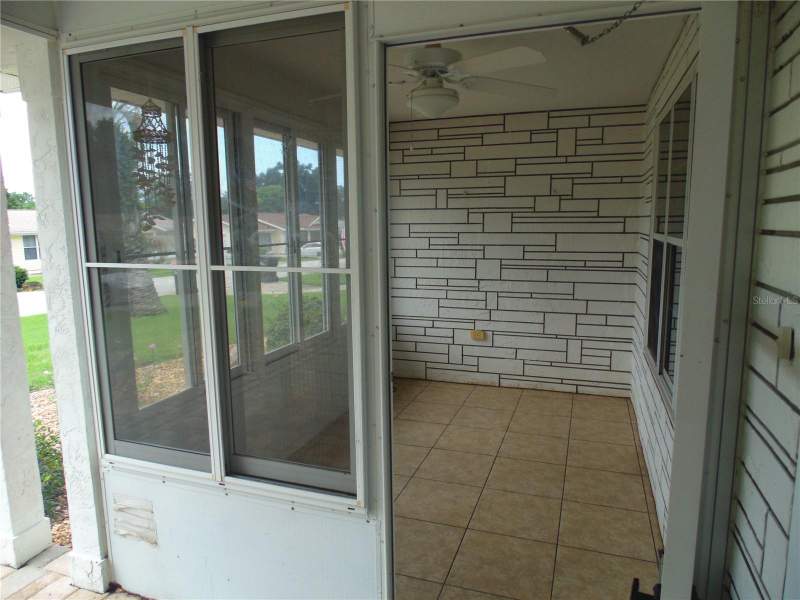 2 bedroom Single Family Residence at 8125 SW 108 Loop, Oak Run, Ocala — photo 3