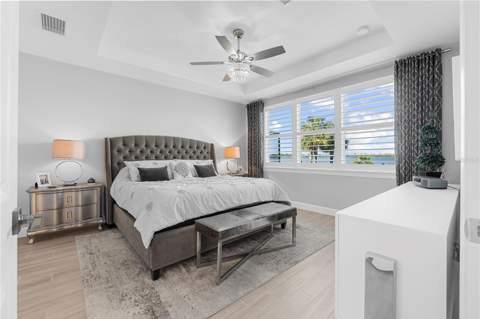 42363 Edgewater Drive, Punta Gorda FL - photo 24 of 84