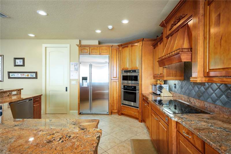 5 bedroom Single Family Residence at 306 Harbor Drive, Indian Beach Re-Revised 5th Add, Indian Rocks Beach — photo 5