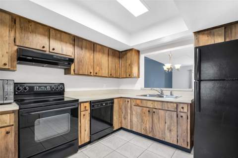 2400 Winding Creek Boulevard #18-105, Clearwater FL - photo 6 of 65