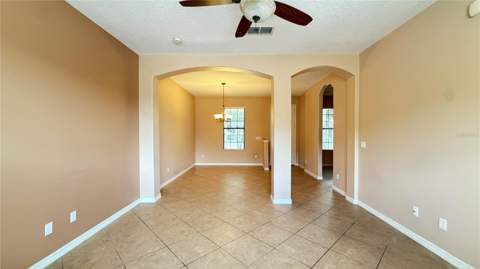 13851 Beauregard Place, Orlando FL - photo 6 of 6
