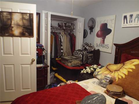 2546 Sage Drive, Kissimmee FL - photo 10 of 33