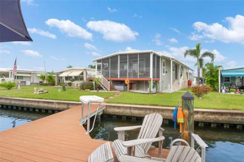 6825 Mount Orange Drive #390, St Petersburg FL - photo 8 of 76