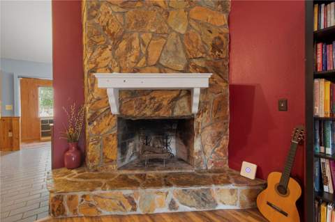 1143 Meyers Road, Venice FL - photo 8 of 59