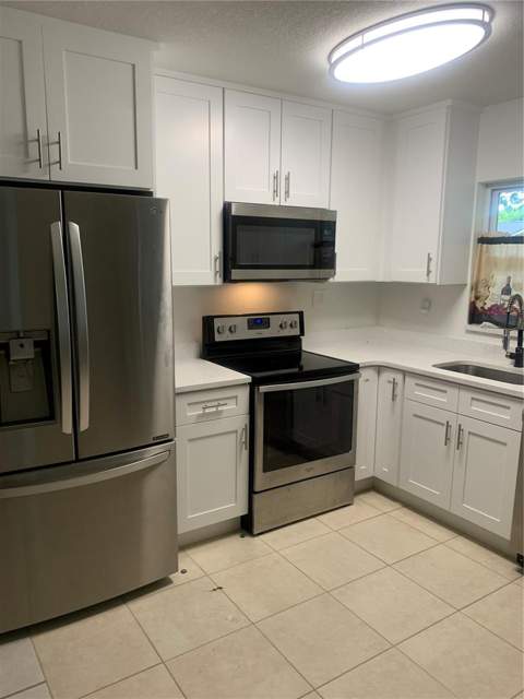 7014 Hershey Way, Orlando FL - photo 14 of 15