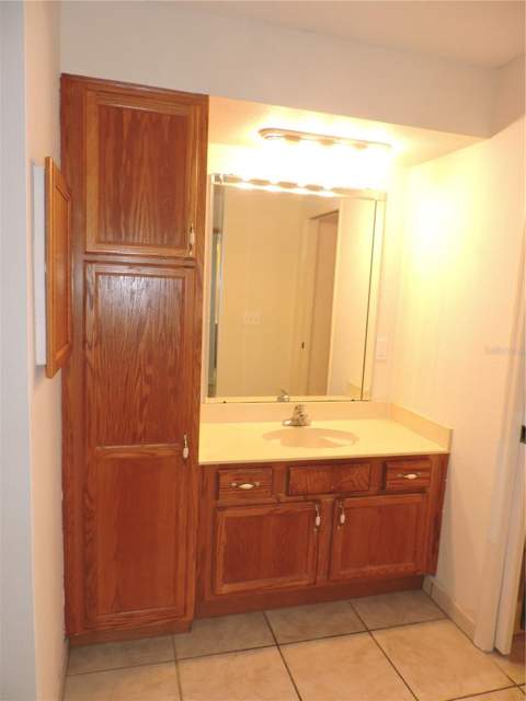 281 Genesis Pointe Drive #8-3, Lake Wales FL - photo 23 of 45