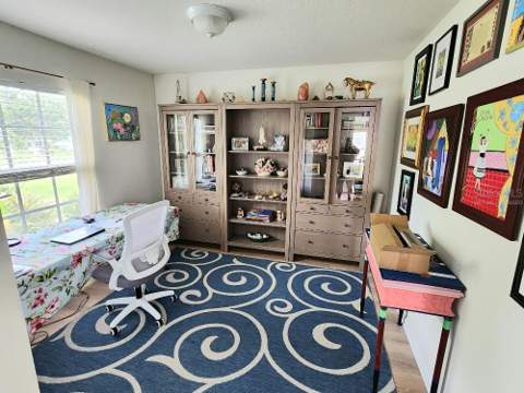 9820 50th Street Circle, Parrish FL - photo 11 of 19