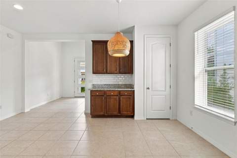 8518 Nemours Parkway, Orlando FL - photo 7 of 30