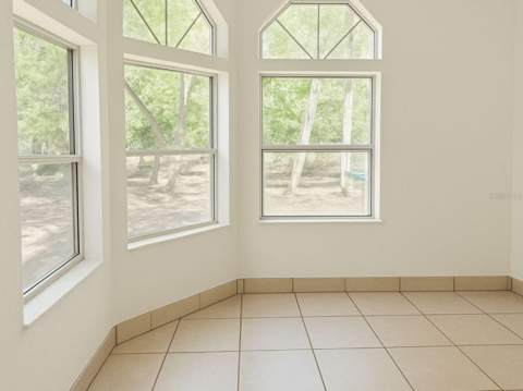 14640 NE 149th Lane, Fort Mc Coy FL - photo 6 of 6