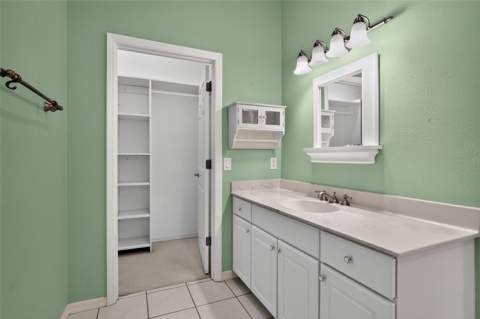 10104 Balcony Street, New Port Richey FL - photo 19 of 35
