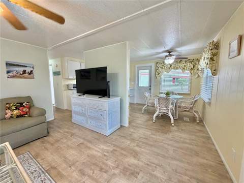 109 Camellia Trail, Leesburg FL - photo 22 of 61