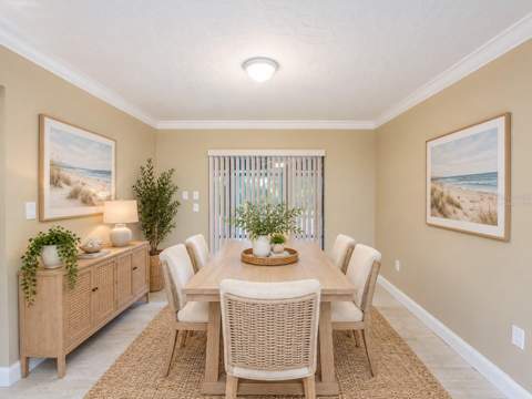 404 Eden Drive, Englewood FL - photo 13 of 65