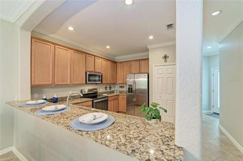 20178 Benissimo Drive, Venice FL - photo 16 of 81