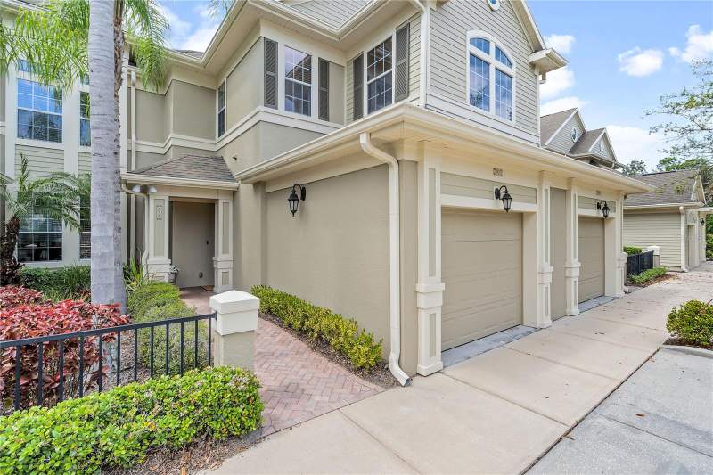 2 bedroom Condominium at 7922 Tybee Court #7922, Savannah Preserve At University Place, University Park — photo 2