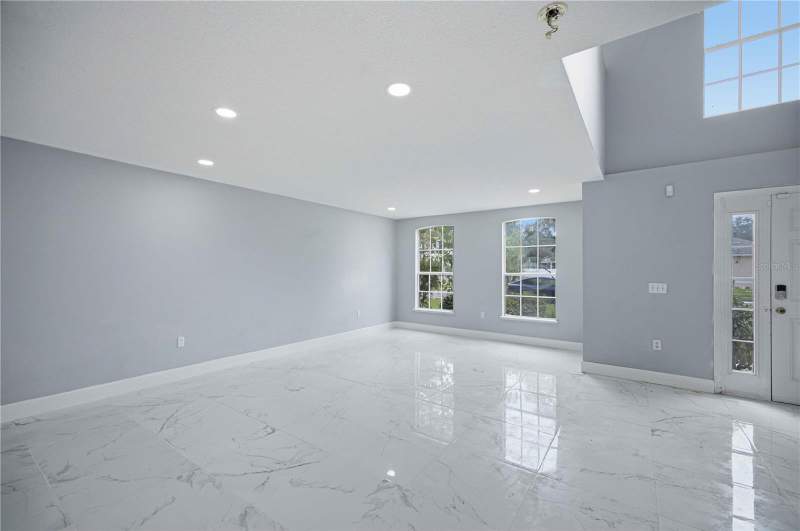 6 bedroom Single Family Residence at 4517 SE 31st Place, Magnolia Pointe Ph 01, Ocala — photo 3