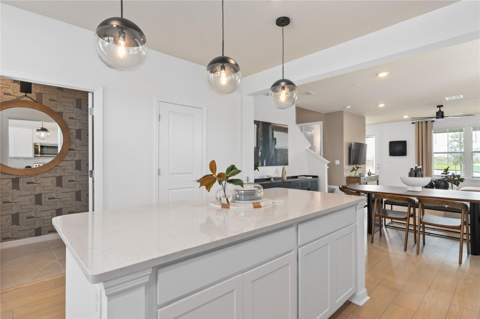 10522 Evening Star Sreet, Orlando FL - photo 8 of 31