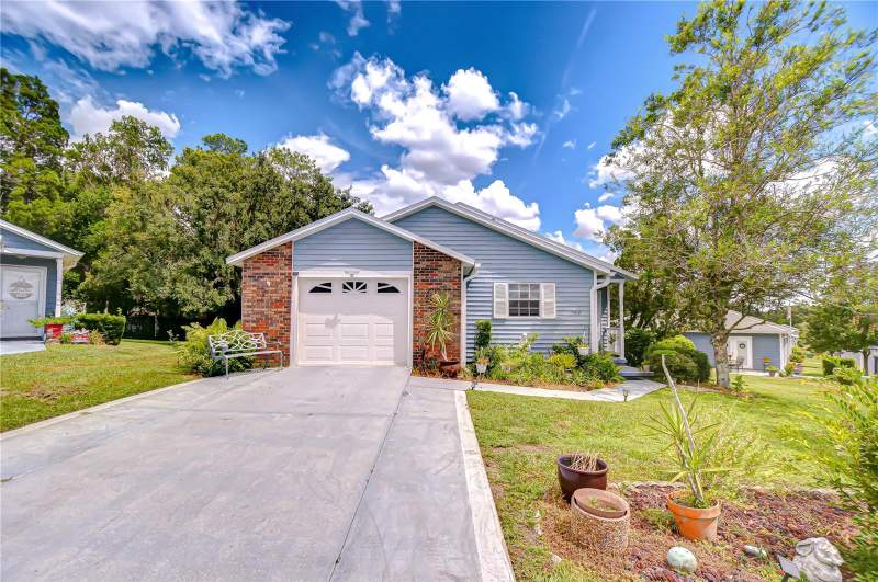 5912 NEWBERRY COURT home for sale in Wedgewood Manor