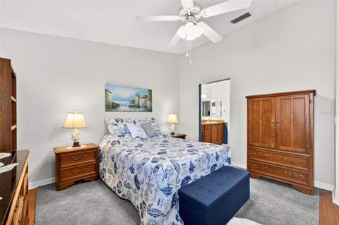 26627 Racquet Circle, Leesburg FL - photo 23 of 66
