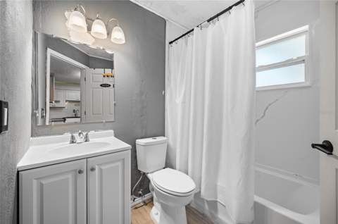 340 Timbruce Lane, Port Charlotte FL - photo 9 of 34