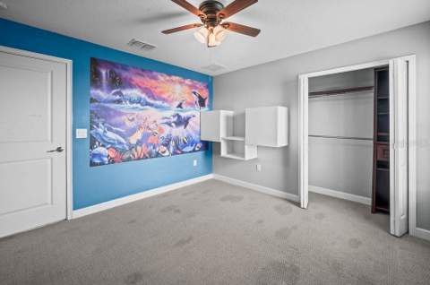 4538 Cortland Drive, Davenport FL - photo 21 of 40