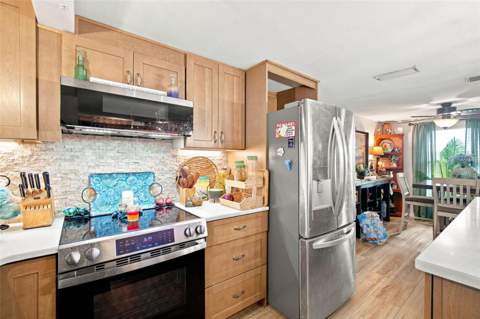 12816 4th Isle, Hudson FL - photo 14 of 60