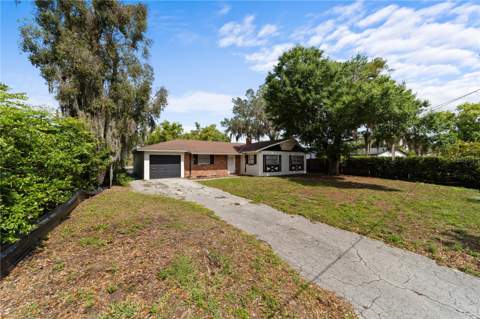 1881 Lake Spier Drive, Winter Park FL - photo 22 of 25