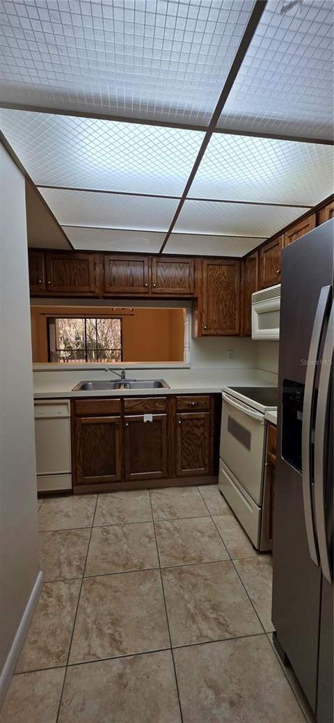 630 Cranes Way #203, Altamonte Springs FL - photo 6 of 25