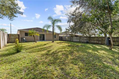13508 Prestwick Drive, Riverview FL - photo 24 of 26