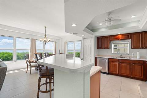 101 N Marion Court #114, Punta Gorda FL - photo 7 of 55