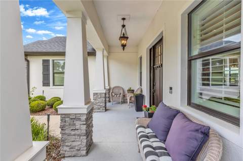 36751 Barrington Drive, Eustis FL - photo 17 of 47