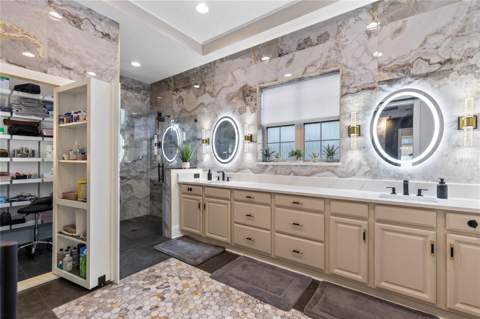 13391 Alderley Drive, Orlando FL - photo 11 of 74