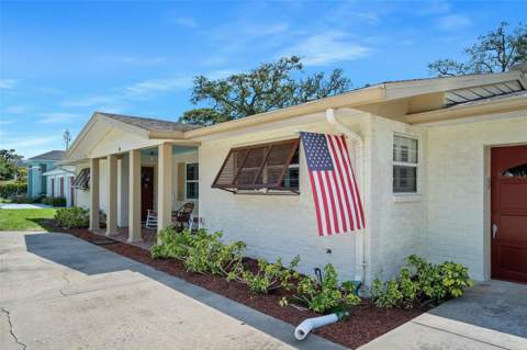 54 Seton Trail, Ormond Beach FL - photo 7 of 50