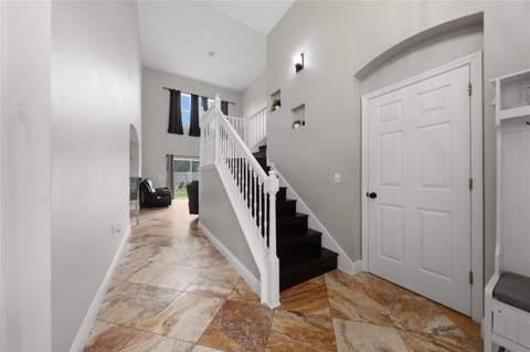 4089 Navigator Way, Kissimmee FL - photo 13 of 39