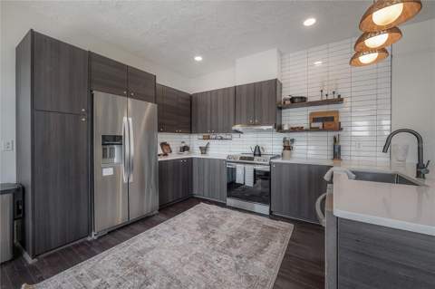 2831 N Morgan Street, Tampa FL - photo 19 of 41