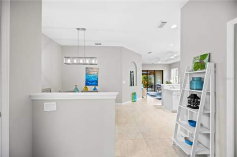 10393 Crooked Creek Drive, Venice FL - photo 8 of 58