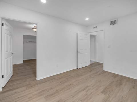 2600 Euston Road, Winter Park FL - photo 23 of 36