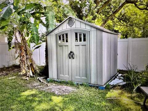 7912 Antibes Court, Orlando FL - photo 20 of 20