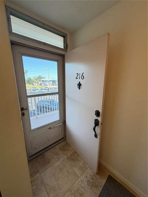 1847 Shore Drive #216, South Pasadena FL - photo 9 of 29