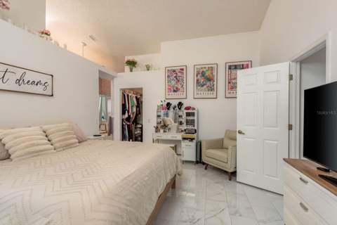 13825 Leroux Drive, Hudson FL - photo 14 of 50
