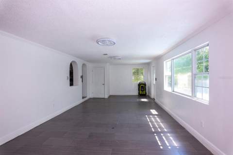 1655 Drew Street, Clearwater FL - photo 6 of 29