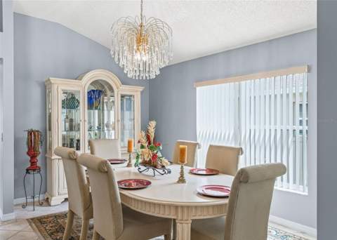 2595 Caribe Drive, The Villages FL - photo 21 of 65