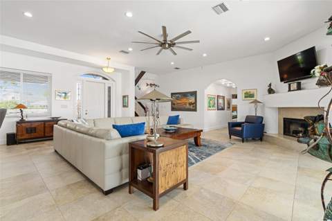 833 Ponce De Leon Drive, Tierra Verde FL - photo 14 of 78