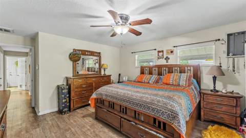 1002 W Lake Marion Road, Haines City FL - photo 14 of 34