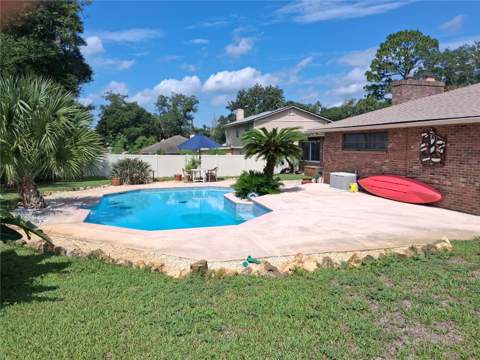 400 W Orange Street, Altamonte Springs FL - photo 8 of 26