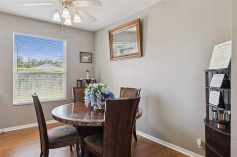 4149 Windchime Lane, Lakeland FL - photo 12 of 51