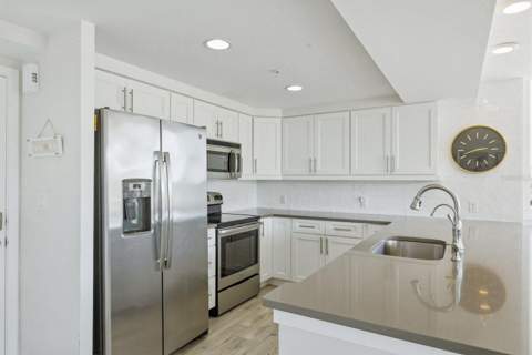 223 Island Way #2D, Clearwater Beach FL - photo 6 of 6