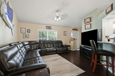11095 Flatwood Avenue, Weeki Wachee FL - photo 14 of 39